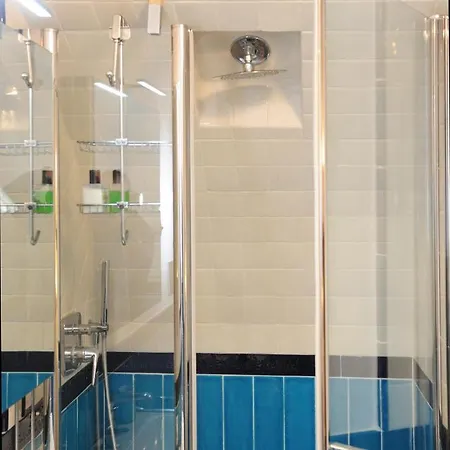 Lejlighed Gio Amalfi